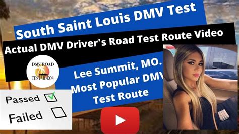 Dmv missouri lees summit. Things To Know About Dmv missouri lees summit. 